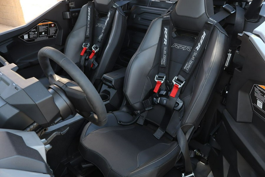 2026 Polaris® RZR Pro XP Ultimate