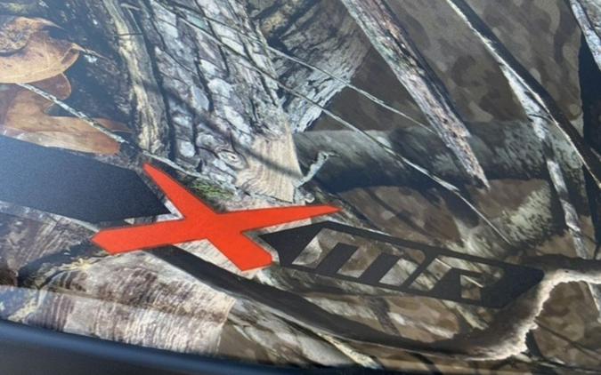 2026 Can-Am® Outlander X mr 700