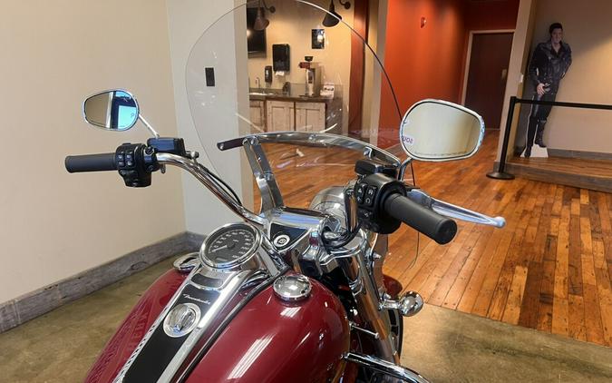 Used 2020 Harley-Davidson Tri-Glide Ultra Classic Trike Motorcycle For Sale Near Memphis, TN