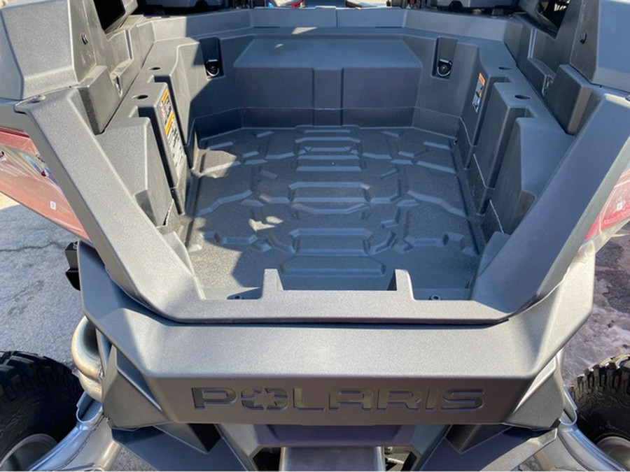 2026 Polaris RZR Pro R Ultimate