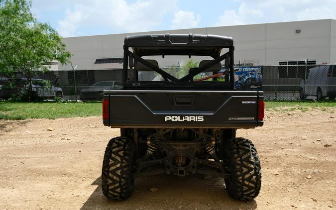 2015 POLARIS RANGER XP 900 EPS