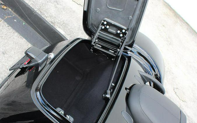 New 2026 Harley-Davidson Road Glide 3 FLTRT Trike For Sale In Miami, Florida