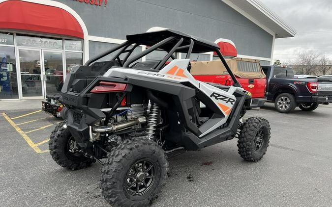 2023 Polaris® RZR Pro XP Sport