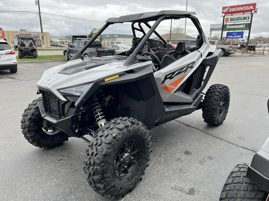 2023 Polaris® RZR Pro XP Sport