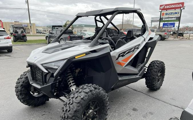 2023 Polaris® RZR Pro XP Sport