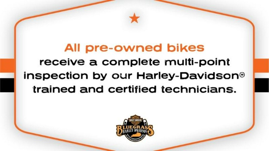 2022 Harley-Davidson® RA1250S - Pan America™ 1250 Special