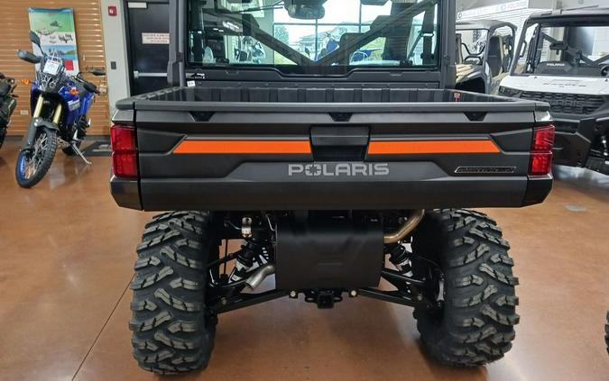 2024 Polaris® Ranger XP 1000 NorthStar Edition Ultimate