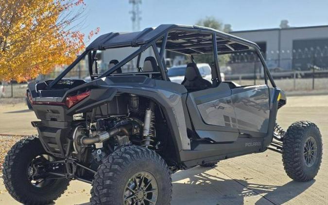 2026 Polaris® RZR XP S 4 1000 Ultimate
