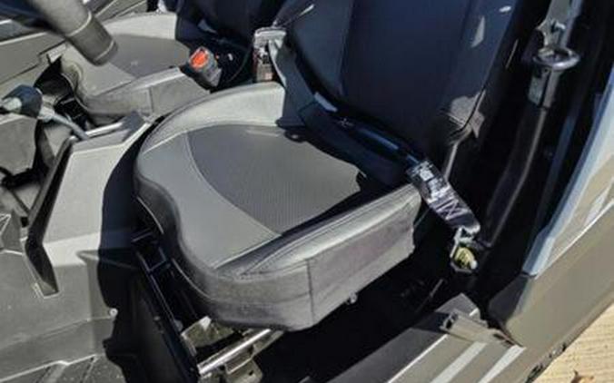 2026 Polaris® RZR XP S 4 1000 Ultimate