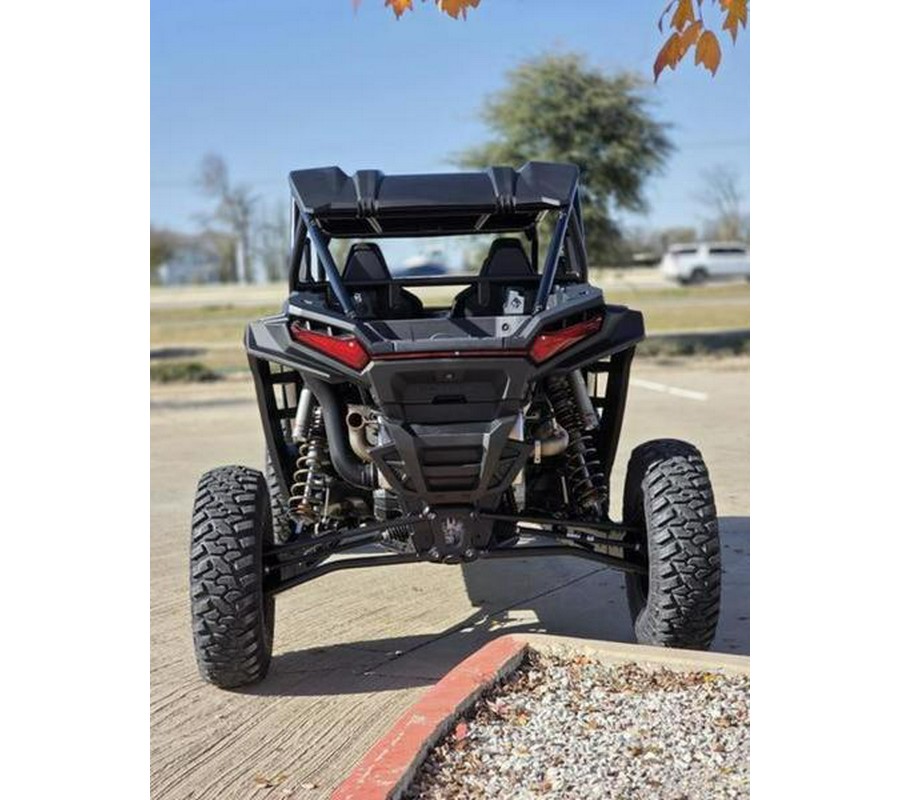 2026 Polaris® RZR XP S 4 1000 Ultimate