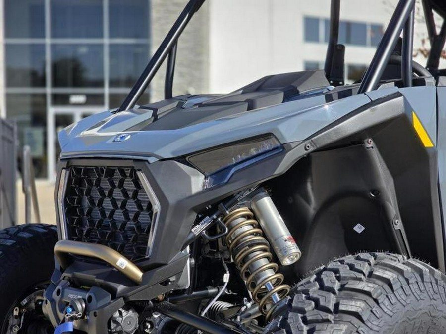 2026 Polaris® RZR XP S 4 1000 Ultimate