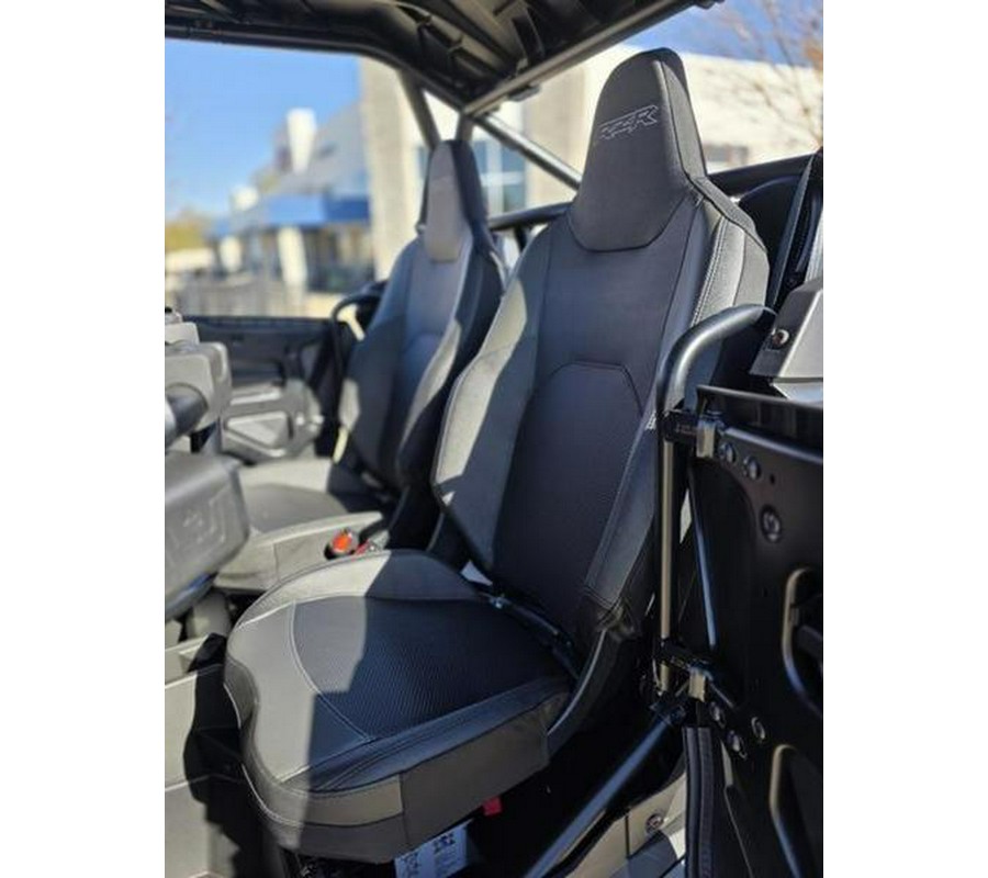 2026 Polaris® RZR XP S 4 1000 Ultimate