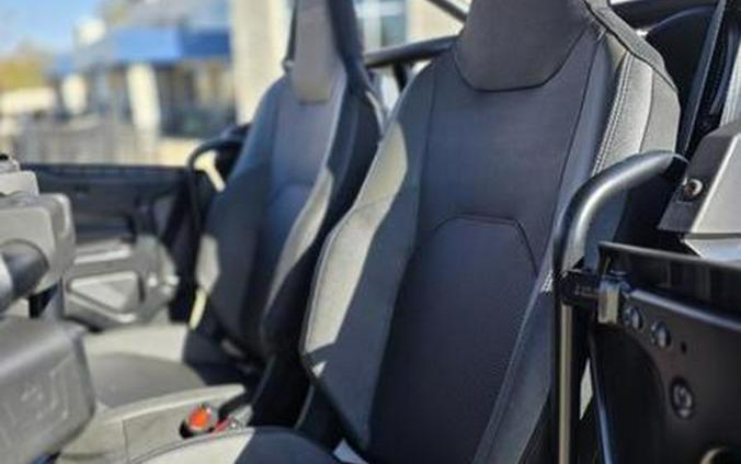 2026 Polaris® RZR XP S 4 1000 Ultimate