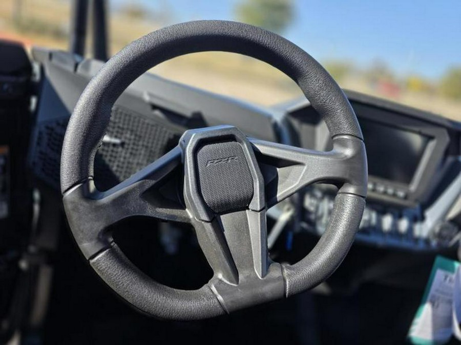 2026 Polaris® RZR XP S 4 1000 Ultimate