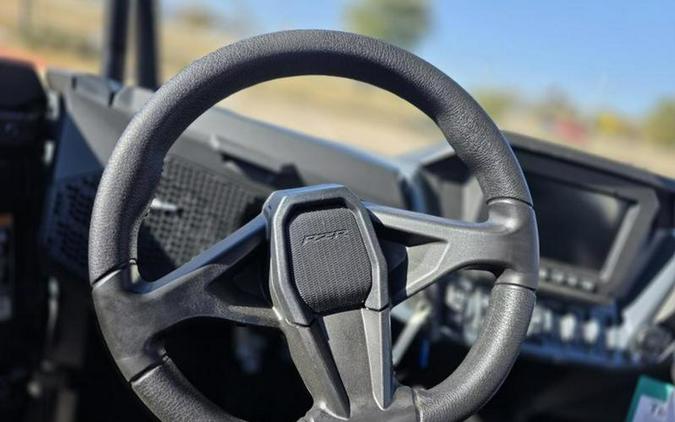 2026 Polaris® RZR XP S 4 1000 Ultimate