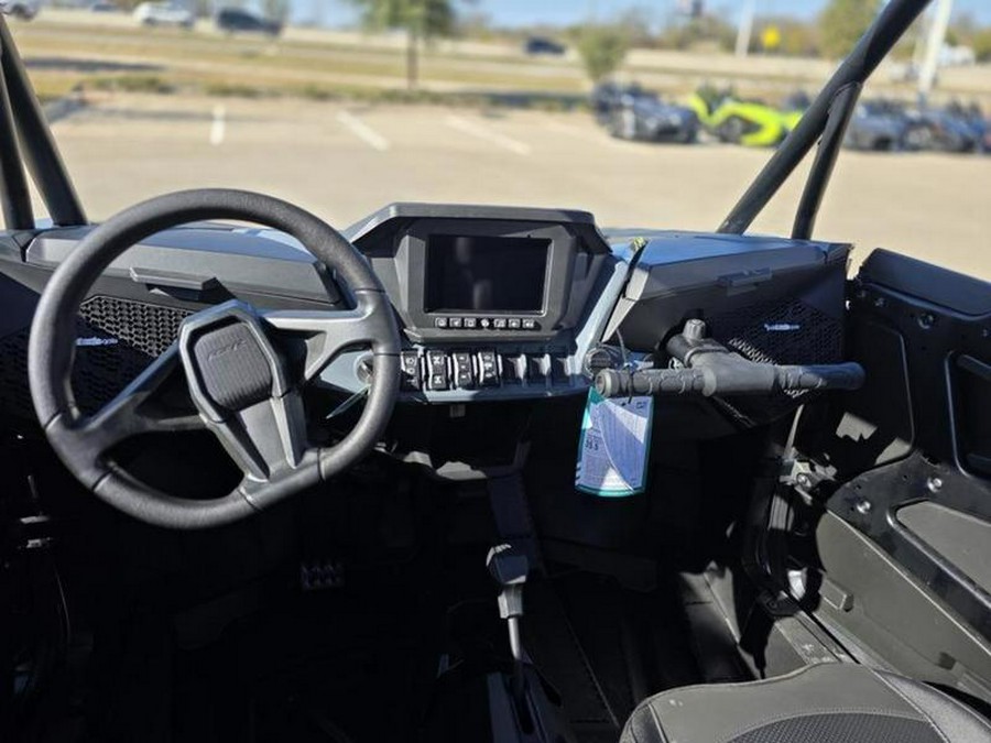2026 Polaris® RZR XP S 4 1000 Ultimate