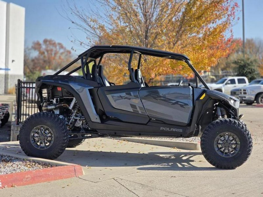 2026 Polaris® RZR XP S 4 1000 Ultimate