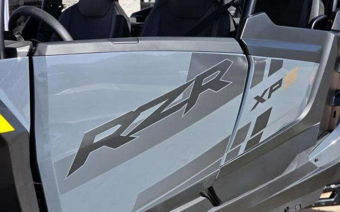2026 Polaris® RZR XP S 4 1000 Ultimate