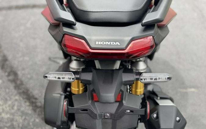 2024 Honda® ADV160 SP