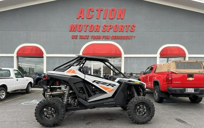 2023 Polaris® RZR Pro XP Sport