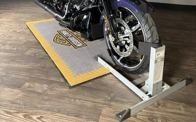 2026 Harley-Davidson® FLTRX - Road Glide®