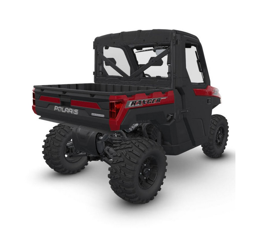 2026 Polaris® Ranger XP 1000 NorthStar Ultimate