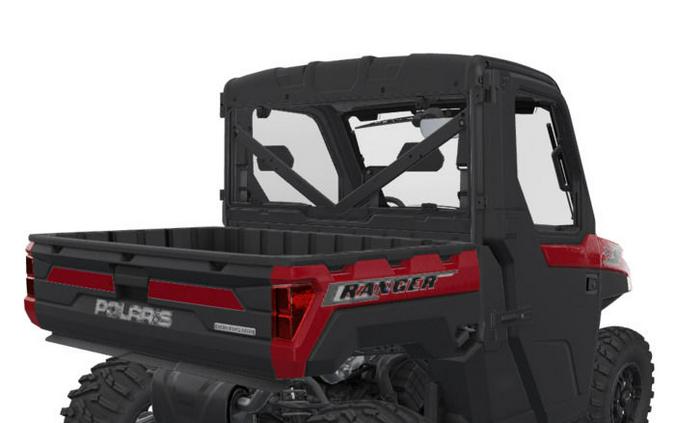 2026 Polaris® Ranger XP 1000 NorthStar Ultimate