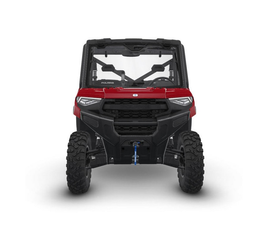 2026 Polaris® Ranger XP 1000 NorthStar Ultimate
