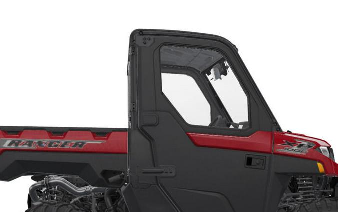 2026 Polaris® Ranger XP 1000 NorthStar Ultimate