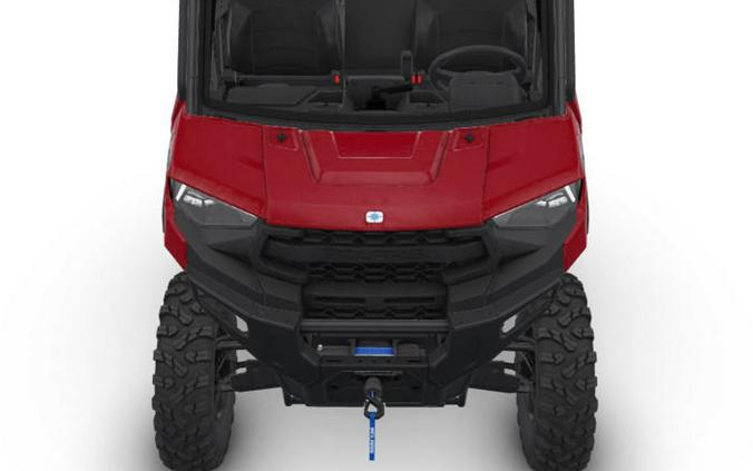 2026 Polaris® Ranger XP 1000 NorthStar Ultimate