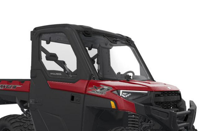 2026 Polaris® Ranger XP 1000 NorthStar Ultimate