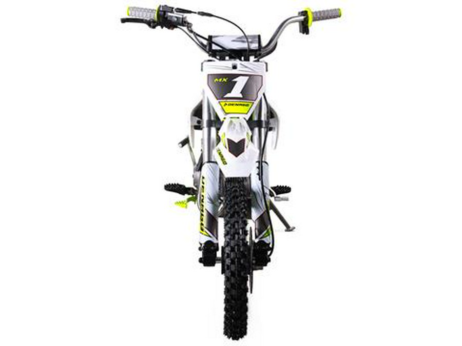 2026 Denago Powersports MX1