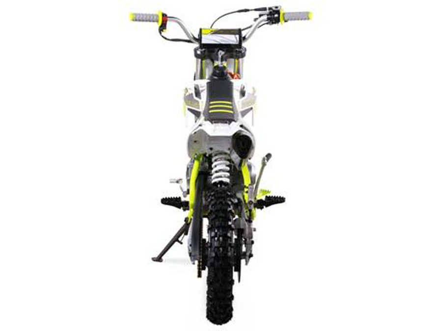 2026 Denago Powersports MX1