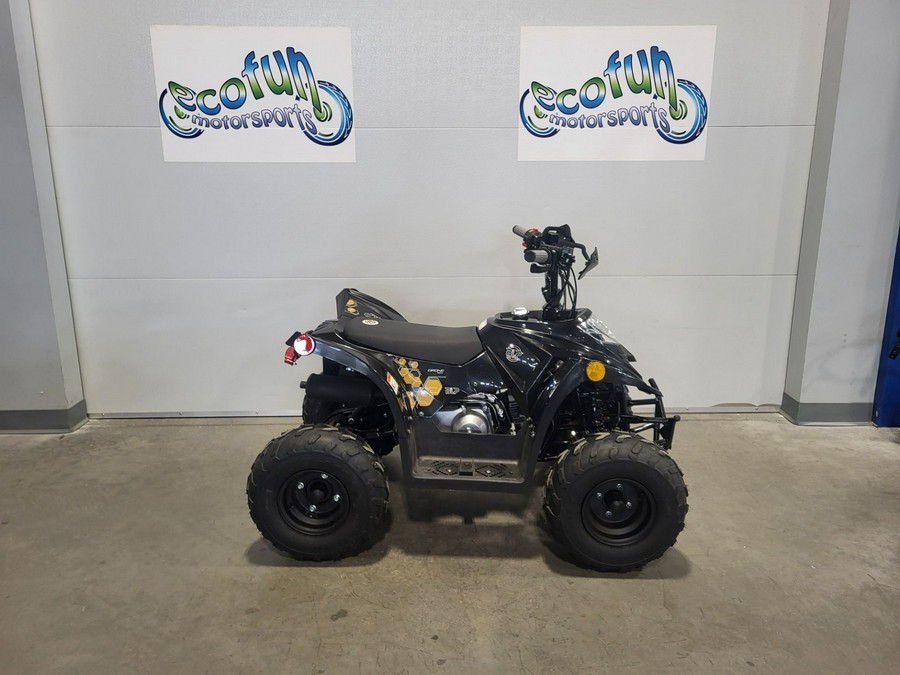 2026 BLP Drone 70