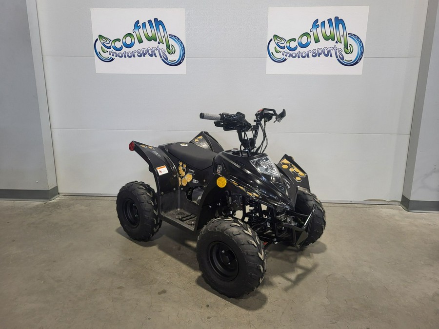 2026 BLP Drone 70