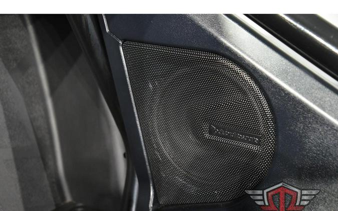 2026 Slingshot S Manual