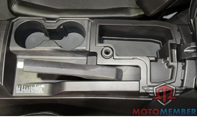 2026 Slingshot S Manual