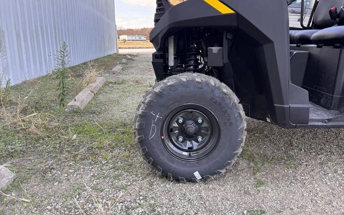 2026 Polaris® Ranger 1000