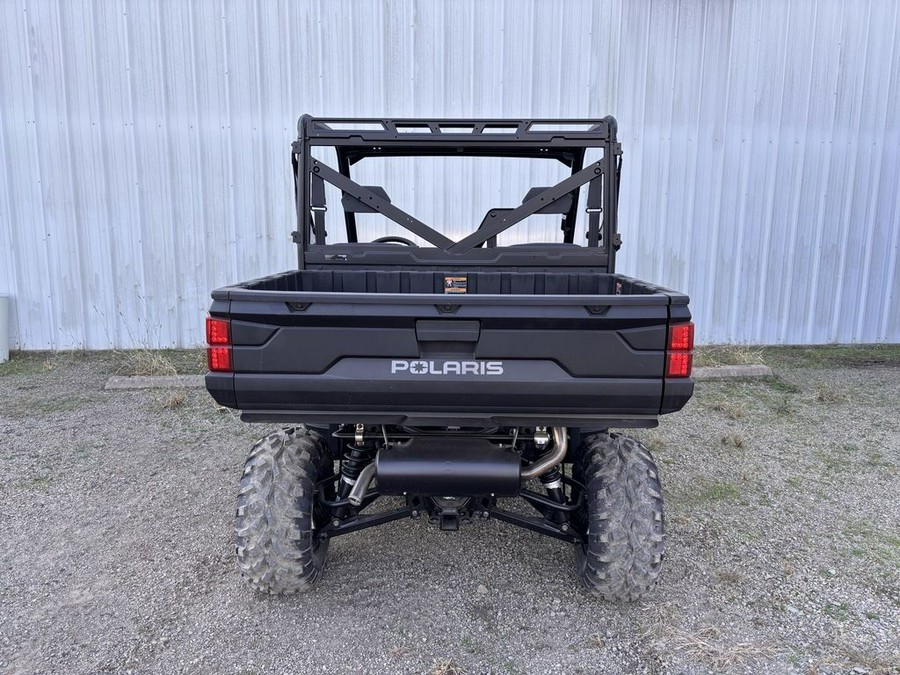 2026 Polaris® Ranger 1000