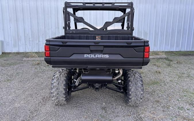2026 Polaris® Ranger 1000