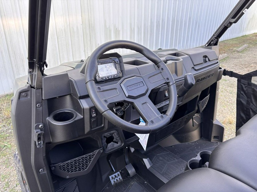2026 Polaris® Ranger 1000