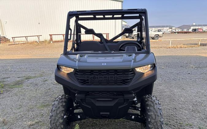 2026 Polaris® Ranger 1000