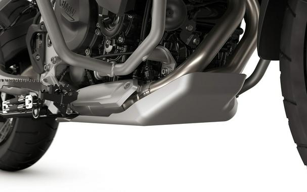 2027 BMW F 900 GS Adventure