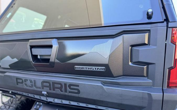 2026 Polaris Xpedition ADV 5 Northstar