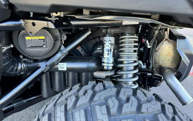 2026 Polaris Xpedition ADV 5 Northstar