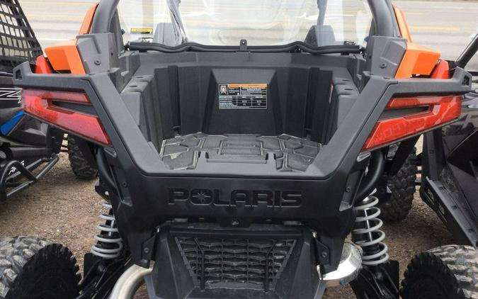 2023 Polaris® RZR Turbo R Ultimate