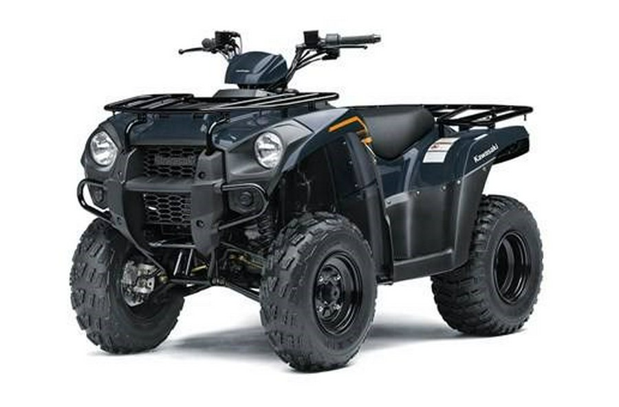 2024 Kawasaki BRUTE FORCE®