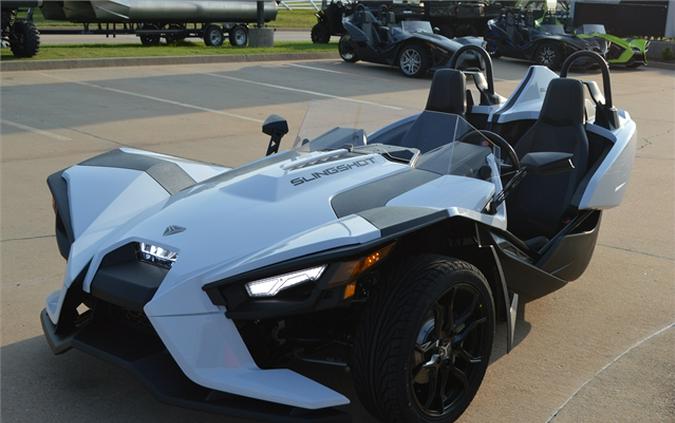 2023 SLINGSHOT Slingshot S with Technology Package I