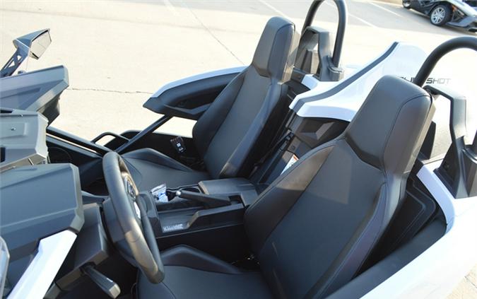 2023 SLINGSHOT Slingshot S with Technology Package I