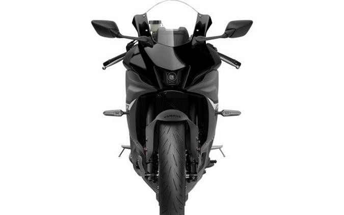 2024 Yamaha YZF R7